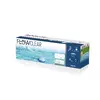 Manual pool vacuum Bestway Flowclear AquaSweeper Photo 18