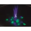Pool fountain Bestway 58493 Photo 6