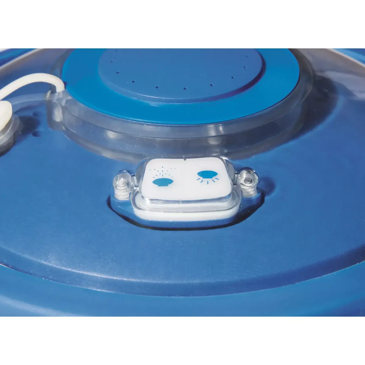 Pool fountain Bestway 58493 Photo 13