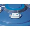 Pool fountain Bestway 58493 Photo 13