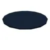 Bestway Solar Pool Cover 4,88 m × 1,22 m Photo 2