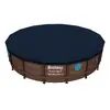 Bestway Solar Pool Cover 4,88 m × 1,22 m Photo 3