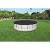 Bestway Solar Pool Cover 4,88 m × 1,22 m Photo 4
