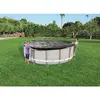 Bestway Solar Pool Cover 4,88 m × 1,22 m Photo 9