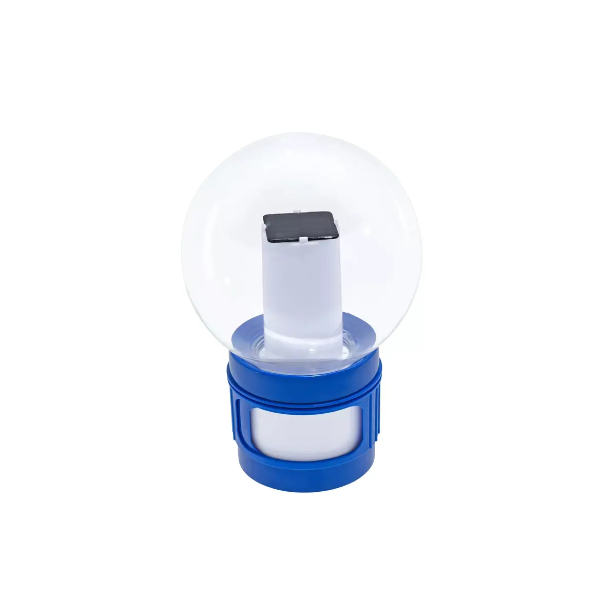 Chlorine dispenser Bestway Flowclear SolarSphere LED Photo 3