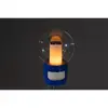 Chlorine dispenser Bestway Flowclear SolarSphere LED Photo 4