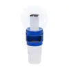Chlorine dispenser Bestway Flowclear SolarSphere LED Photo 5