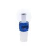 Chlorine dispenser Bestway Flowclear SolarSphere LED Photo 6