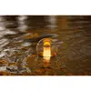 Chlorine dispenser Bestway Flowclear SolarSphere LED Photo 8