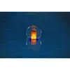 Chlorine dispenser Bestway Flowclear SolarSphere LED Photo 14