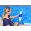 Chlorine dispenser Bestway Flowclear SolarSphere LED Photo 15
