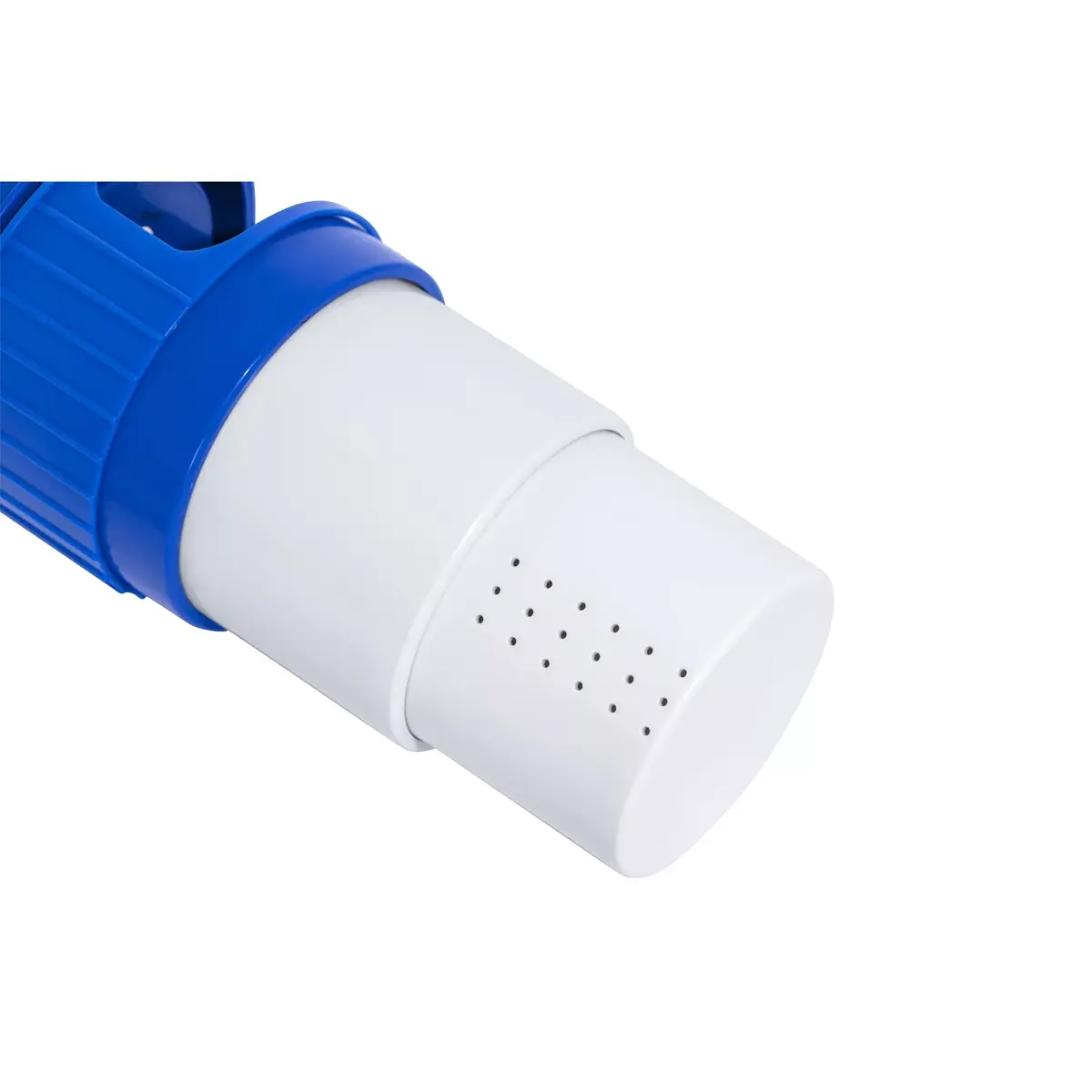 Chlorine dispenser Bestway Flowclear SolarSphere LED Photo 17