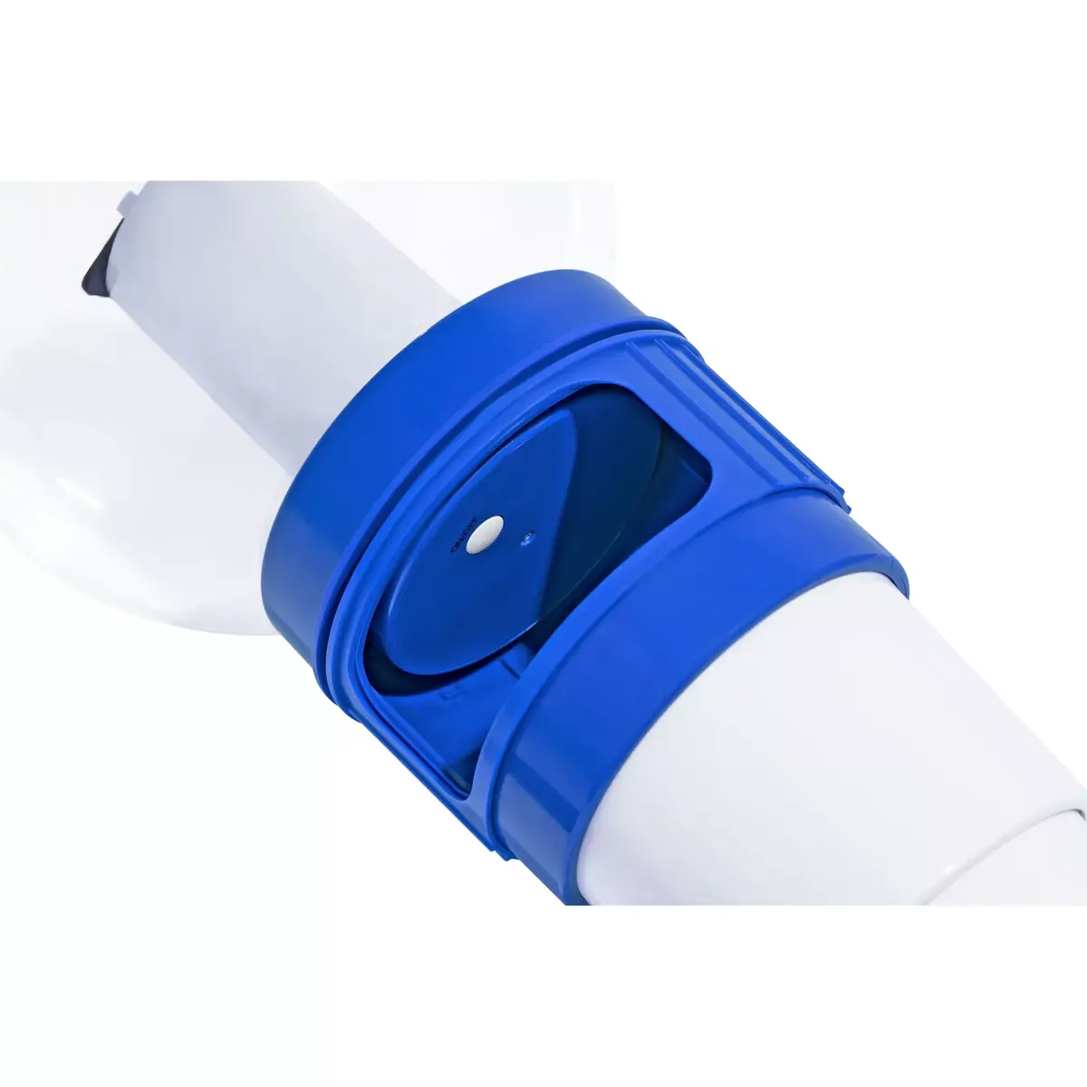 Chlorine dispenser Bestway Flowclear SolarSphere LED Photo 18