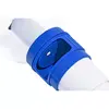 Chlorine dispenser Bestway Flowclear SolarSphere LED Photo 18