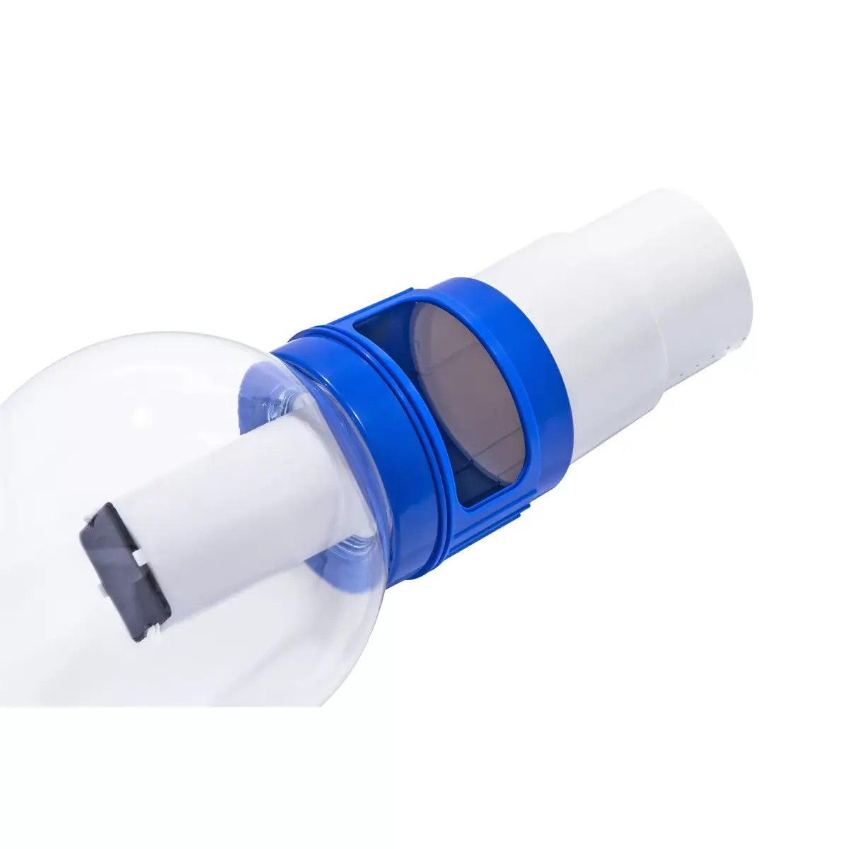 Chlorine dispenser Bestway Flowclear SolarSphere LED Photo 19