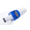 Chlorine dispenser Bestway Flowclear SolarSphere LED Photo 19