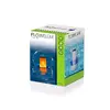 Chlorine dispenser Bestway Flowclear SolarSphere LED Photo 21