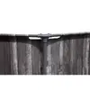 Rāmja baseins Bestway Steel Pro MAX 12' x 39.5" Photo 3
