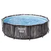 Rāmja baseins Bestway Steel Pro MAX 12' x 39.5" Photo 8