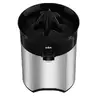 Электрический цитрусовый пресс Braun CJ5050 BK Photo 3