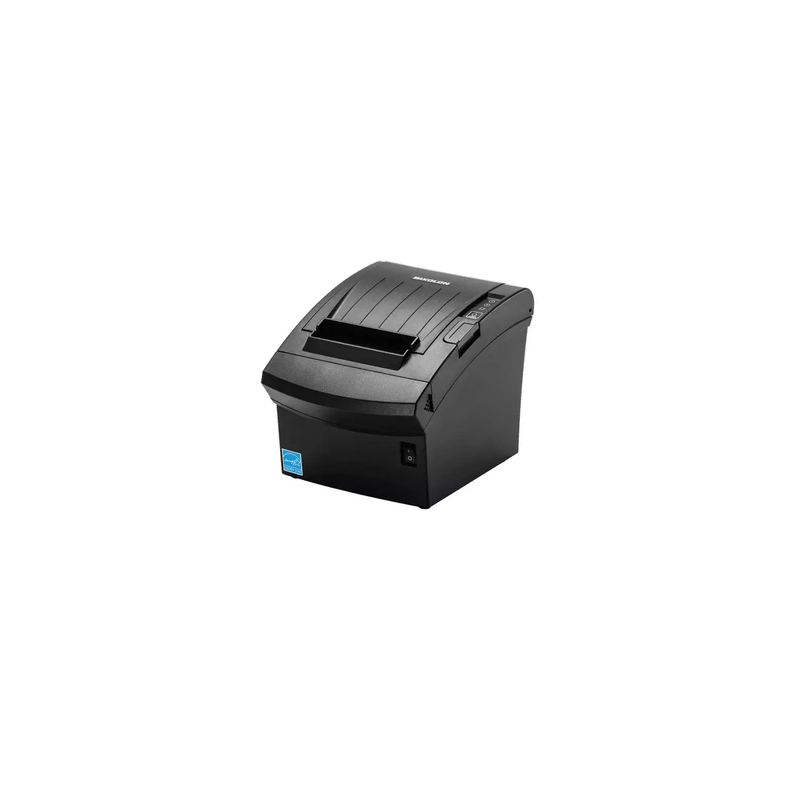 Printeris BIXOLON SRP-350PLUSVK Photo 1