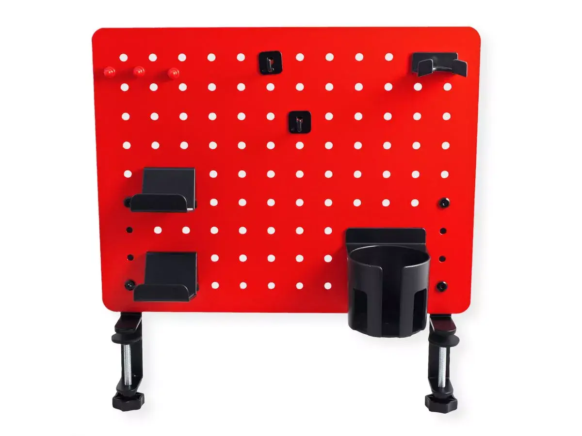Desk Tray VALUE 17.99.0099 Photo 2