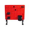 Desk Tray VALUE 17.99.0099 Photo 2