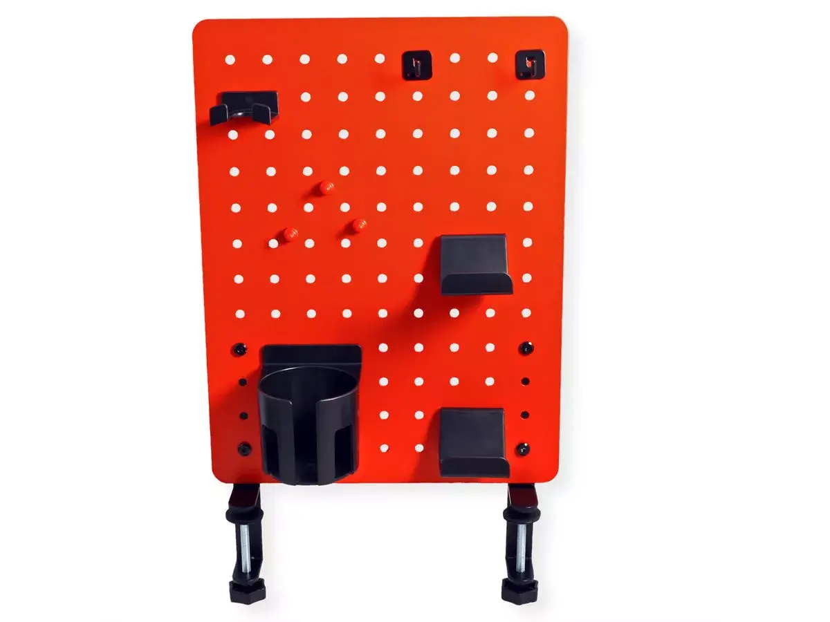 Desk Tray VALUE 17.99.0099 Photo 3