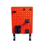 Desk Tray VALUE 17.99.0099 Photo 3