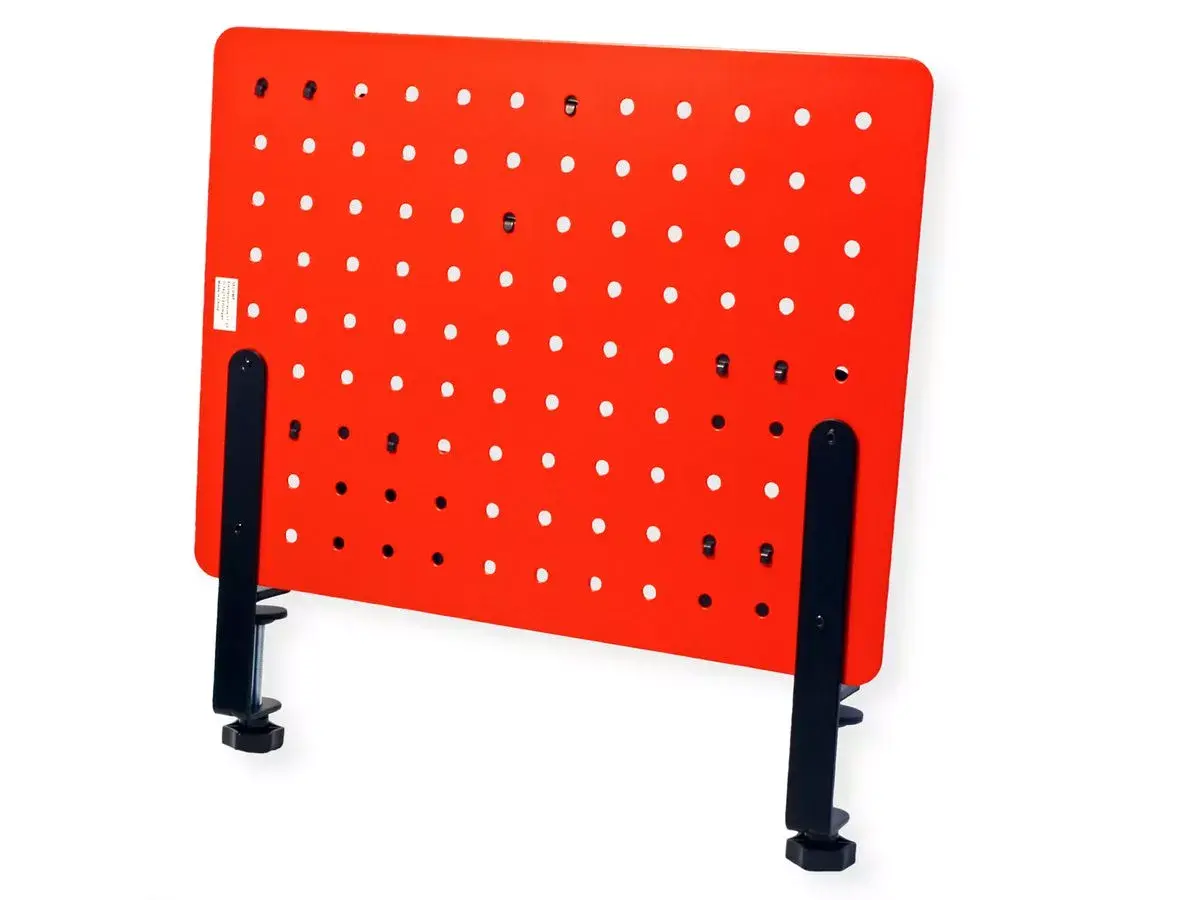 Desk Tray VALUE 17.99.0099 Photo 4