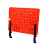 Desk Tray VALUE 17.99.0099 Photo 4