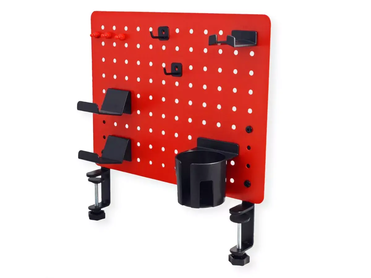 Desk Tray VALUE 17.99.0099 Photo 5