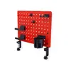 Desk Tray VALUE 17.99.0099 Photo 5