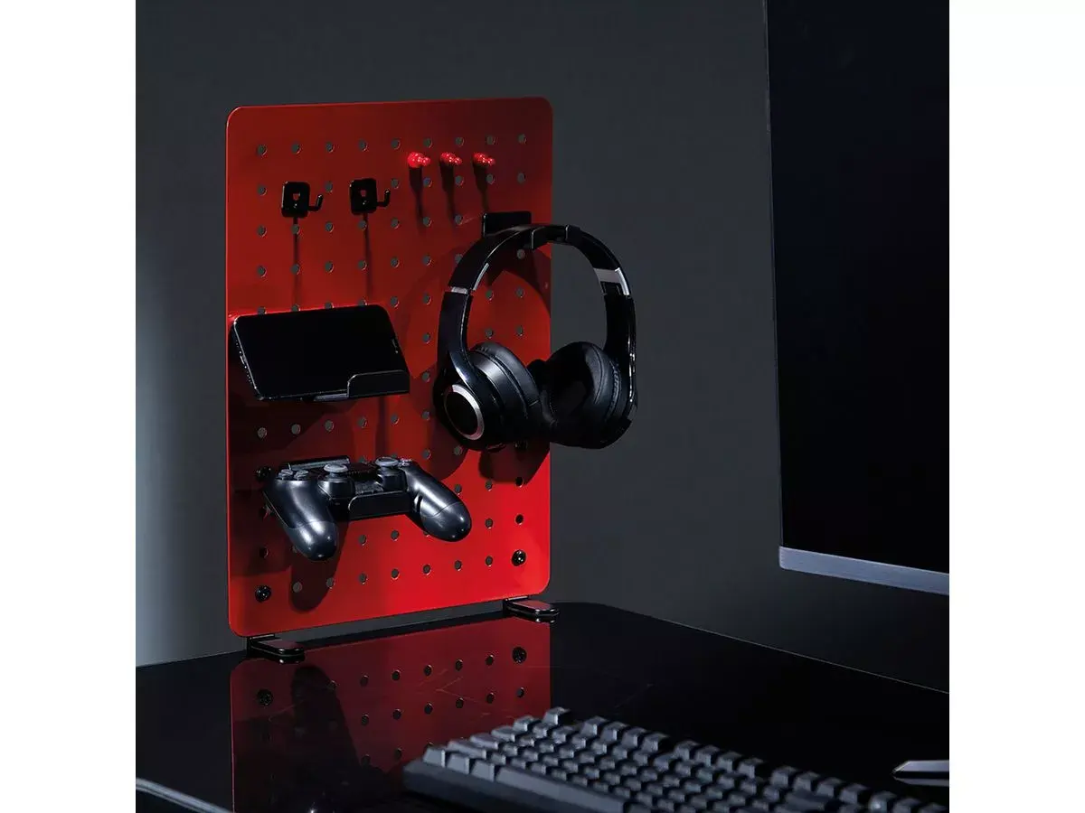 Desk Tray VALUE 17.99.0099 Photo 6