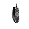 Peles paliktnis Glorious Gaming Model D- Photo 2