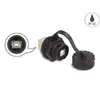 Разъем DeLOCK USB 2.0 Type-B Женский к Женскому Photo 2