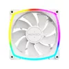 Ventilators Montech RX120 PWM Photo 2