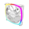 Ventilators Montech RX120 PWM Photo 3