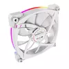 Ventilators Montech RX120 PWM Photo 4