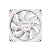 Ventilators Montech RX120 PWM Photo 5