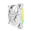 Ventilators Montech RX120 PWM Photo 6