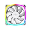 Модуль вентилятора Montech AX120 PWM Photo 2