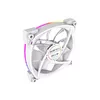 Модуль вентилятора Montech AX120 PWM Photo 4
