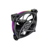Модуль вентилятора Montech AX120 PWM Photo 4