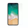 3MK FlexibleGlass защитное стекло для iPhone XS Max Photo 2