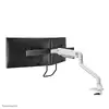 Galda monitora statīvs Neomounts DS75S-950WH2 Photo 12