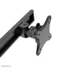 Galda monitora statīvs Neomounts DS75S-950WH2 Photo 13