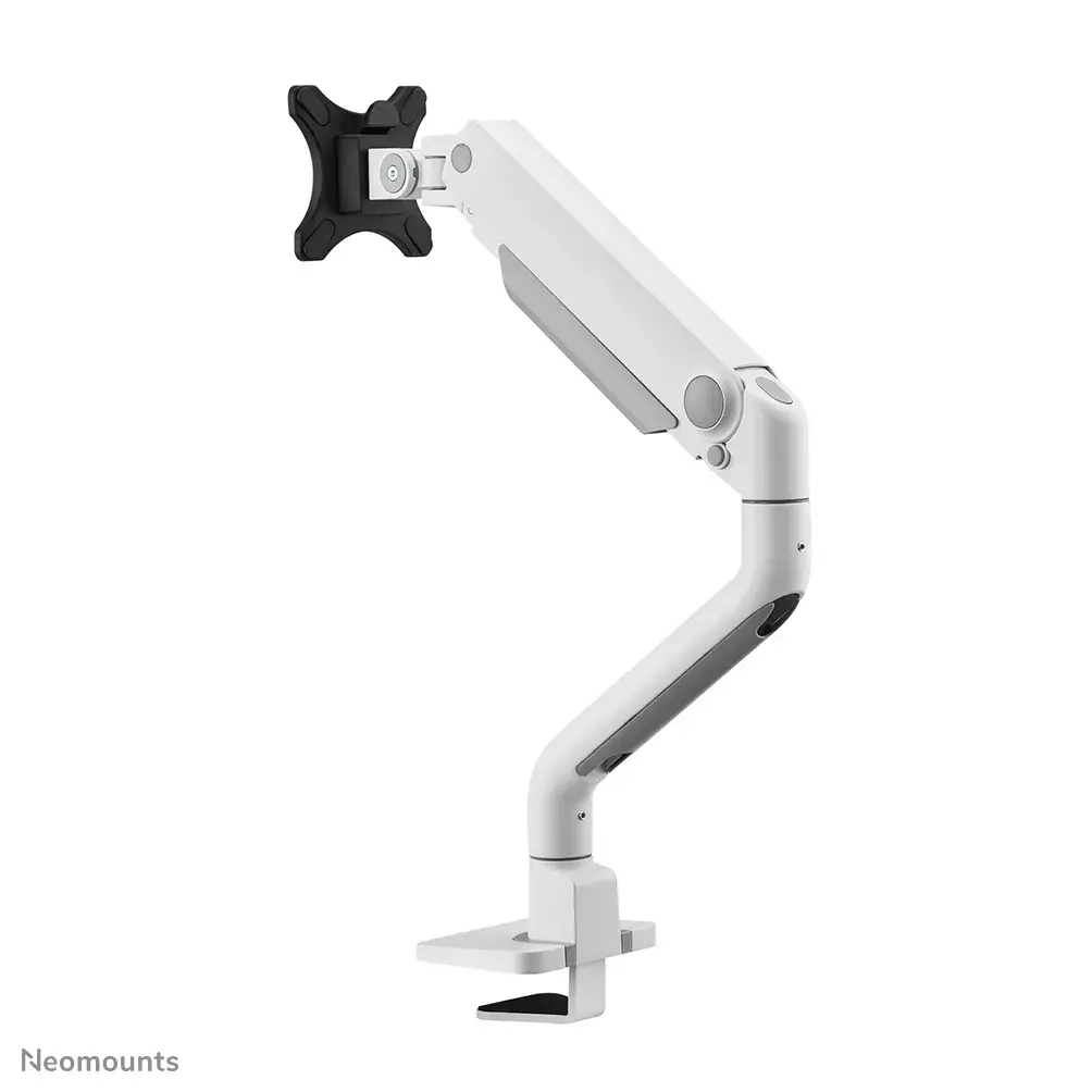 Настольный мониторный кронштейн Neomounts DS70S-950WH1 Photo 3