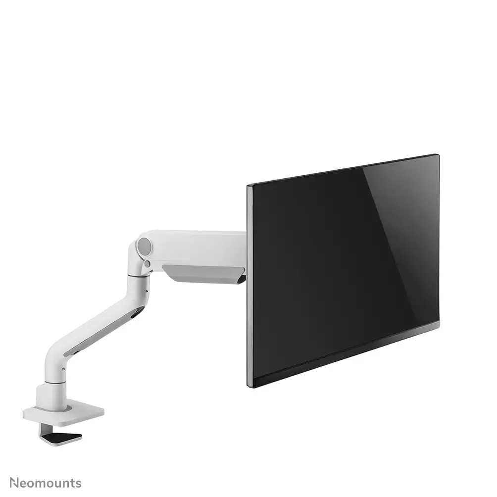 Настольный мониторный кронштейн Neomounts DS70S-950WH1 Photo 8