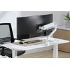 Настольный мониторный кронштейн Neomounts DS70S-950WH1 Photo 18